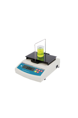 Liquid Density Meter
