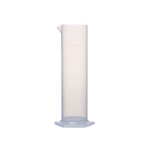 Measuring Cylinder Plastic 1000ml