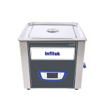 Ultrasonic Cleaner 1.3L- 45L