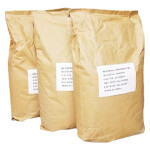 Sodium Stearoyl Lactylate SSL 25kg
