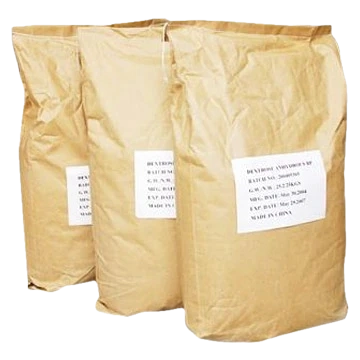 SSL.... Sodium Stearoyl Lactylate SSL 25kg