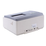 Soil Nutrient Speed Tester