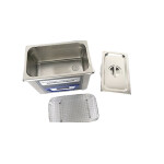 Ultrasonic Cleaner 1.3L- 45L