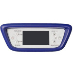 Multifunctional Ultrasonic Cleaner, USC-M