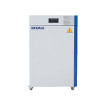 UV Sterilisation Cabinet 200L