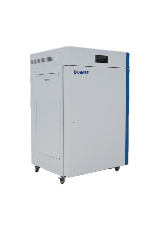 UV Sterilisation Cabinet 200L
