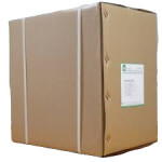 Anticaking Agent 25kg