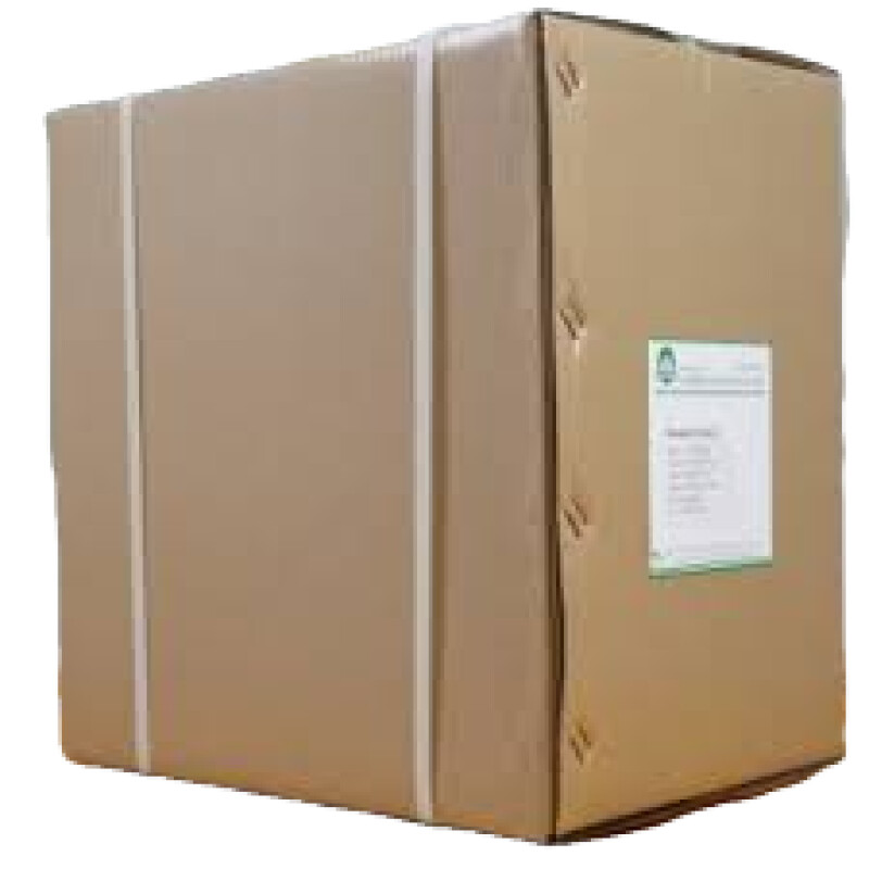 Anticaking Agent 25kg