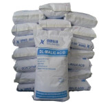Malic Acid-Food Grade 1000kg
