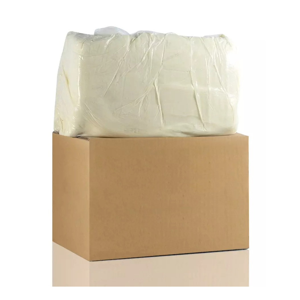 Palm Stearin 25kg Palm Stearin 25kg