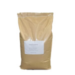 Sodium cyclamate NF13 Powder 25kg
