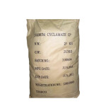 Sodium cyclamate NF13 Powder 25kg