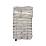 Precipitated Silica 1000kg