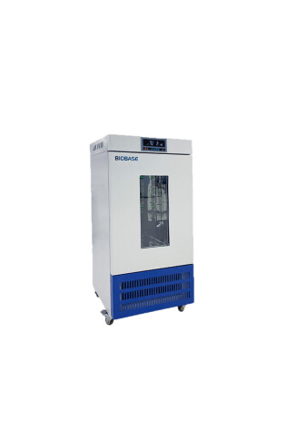 Constant Temperature and Humidity Incubator