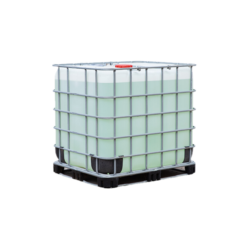 Hydrochloric Acid Tech Grade 32%