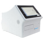 Microplate Reader