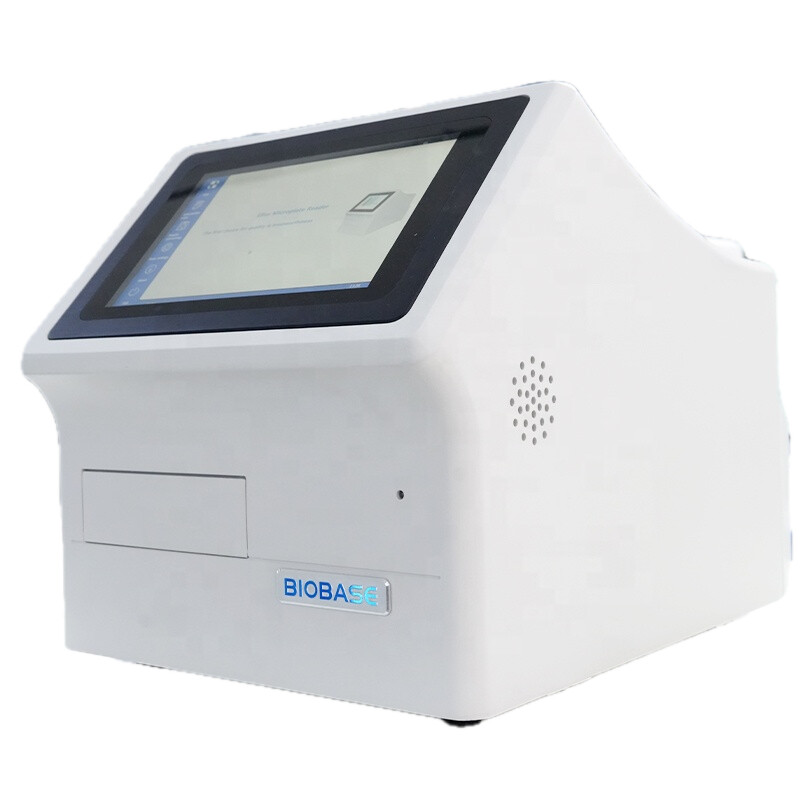 Microplate Reader 2