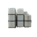 Sulphuric Acid 98% Tech Grade