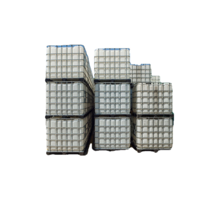 Sulphuric Acid 98% Tech Grade