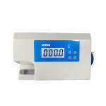 Tablet Hardness Tester