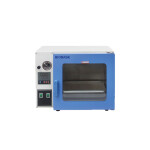 Vacuum Drying Oven