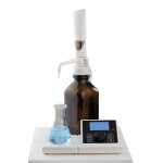 Electronic Titrator dTrite