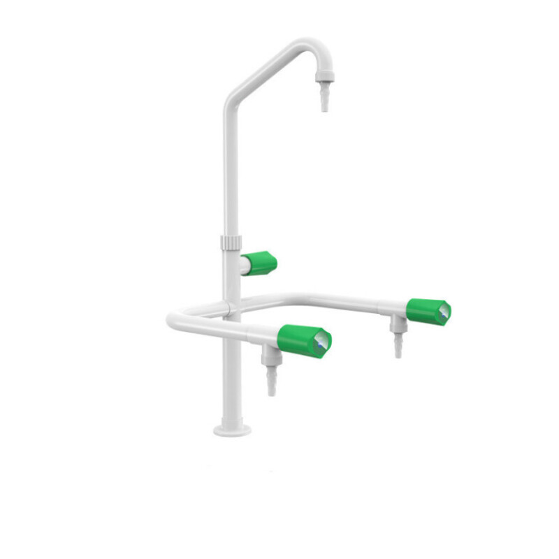 Laboratory Water Faucet
