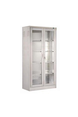 Refrigerated Pathology Tissue Cabinet