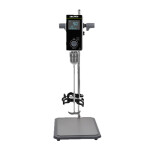 Overhead Stirrer 50-2000rpm