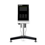 Digital Rotary Viscosity Meter
