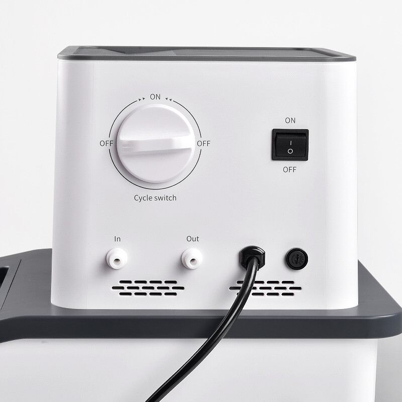 Water Circulation Pump 1