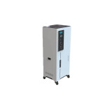 Dental Lab Water Distiller 200L/H