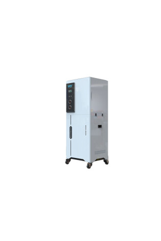 Dental Lab Water Distiller 200L/H
