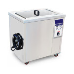 Industrial Ultrasonic Cleaner 960L