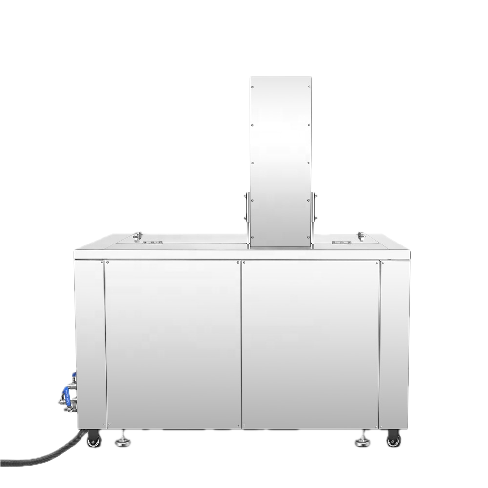Industrial Ultrasonic Cleaner,, Industrial Ultrasonic Cleaner 1224L