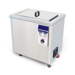 Industrial Ultrasonic Cleaner 960L